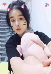 南山肤白大波MM-川儿