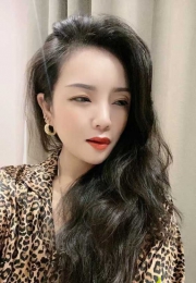 天河区(黄埔区)