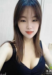 顺德容桂-小叶子