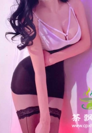 风骚水多新人甜甜