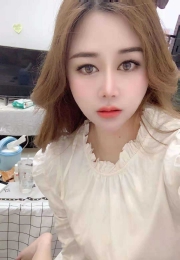 禅城-新人，女优版女郎