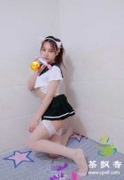 安琪白云区嘉禾望岗