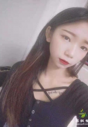 北京路新人-小云