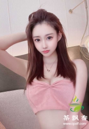 天河 一字马 胸38D