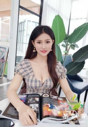 天河小娜<性感服务好>