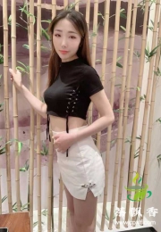 天河172车模兼职