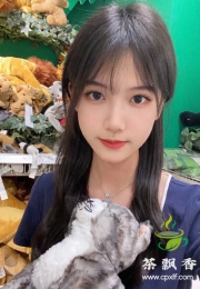 梅花园～青春靓丽