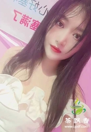 天河新人刚下水