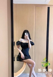 04刚下海兼职几天