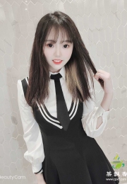 天河呻吟销魂-果儿