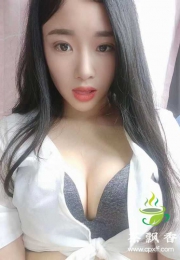 车陂小姐姐香香
