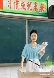 白云区小学老师兼职，可外出。