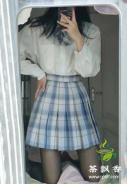 车陂兼职   甜伊