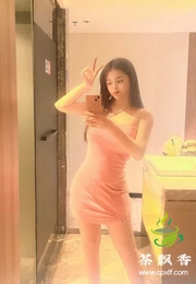 来自大山里的苗族姑娘舌吻