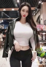 生物老师兼职实操上课