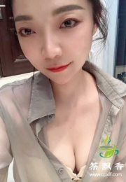 天河可爱的瑶瑶