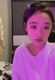 网红主播身材高挑胸大-小萝莉-微信号已换