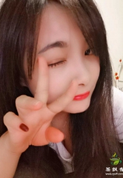 禅城-A♚F A N G♚