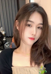 佛山南海（过年不放假）新人～萱萱