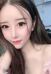 佛山清纯兼职，惠子