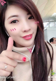 黄埔热情主动美女-微微