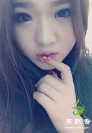 禅城～纯天然粉嫩C芳芳