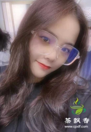 深圳宝安区莉莉