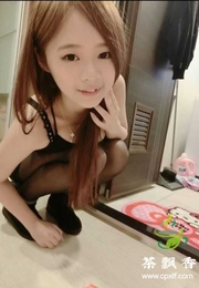 舔美小可爱