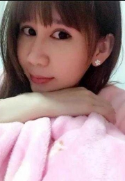 天河爆乳青春MM-小雅