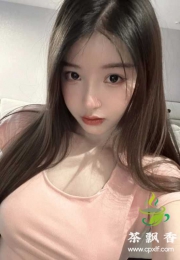 新人甜软妹妹小怡