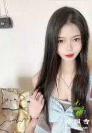 黄埔：甜甜  想过个好年呜呜呜