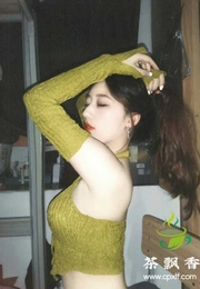 越秀 橙橙 服务一绝