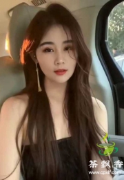 白云区嘉禾—思思妹