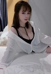 白云永泰胸大服务一流