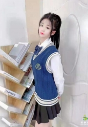 极品瑜伽教练+无套小学妹，紧的很