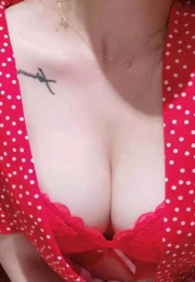 白云风骚美女-沫沫