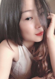 海珠风骚妩媚-小桃