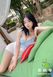 黄埔：秋天的第一课，欣欣老师