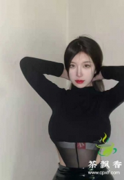 昌岗颜值派，性感，火辣派