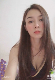 天河绝品风骚-香香