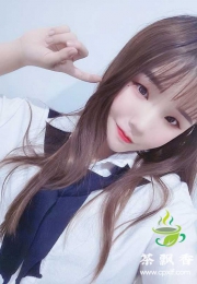 龙岗双龙00后刚下海小姐姐