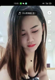 白云区三元里冰冰