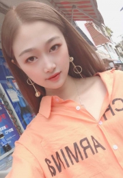 龙华新晋奶茶-桃子