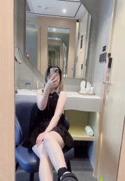 天河棠东小洋洋