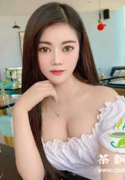 莞式女王回归  会潮喷的大师姐