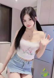 深圳依然胸大屁股