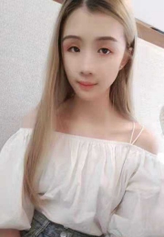 白云莞式全套嫩妹-小颖