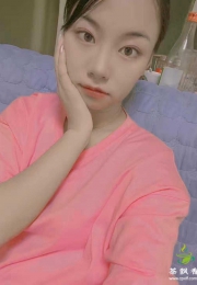 天河温柔活好湘妹-七七