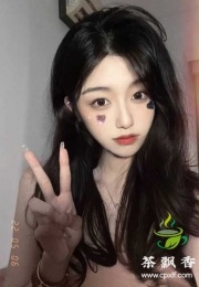 白云同和大学生