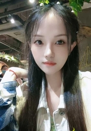 深圳罗湖区乖乖